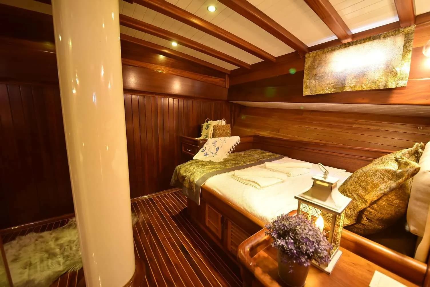 Lisa AR
