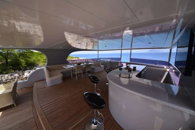 Lisa SMYF